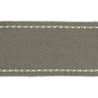 Cable Edge Band Fabric