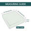 Outdoor Patio Sofa Cover-838248637