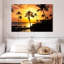Gillard Maui Sunset Shadows-107685038