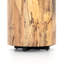 Hudson End Table-5275864