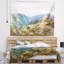 Tapisserie Tatras-28506813
