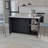 Kitchen Island-1059425839