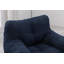 Fauteuil à billes en tissu-1918973097