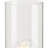 Aryabella Wall Sconce-1464120474