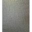 Rouleau de papier peint industriel en vinyle-1273082416