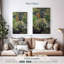 Brampt le cheval blanc-108232880