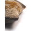 Refined Layers Wool Square Pillow Cover & Insert