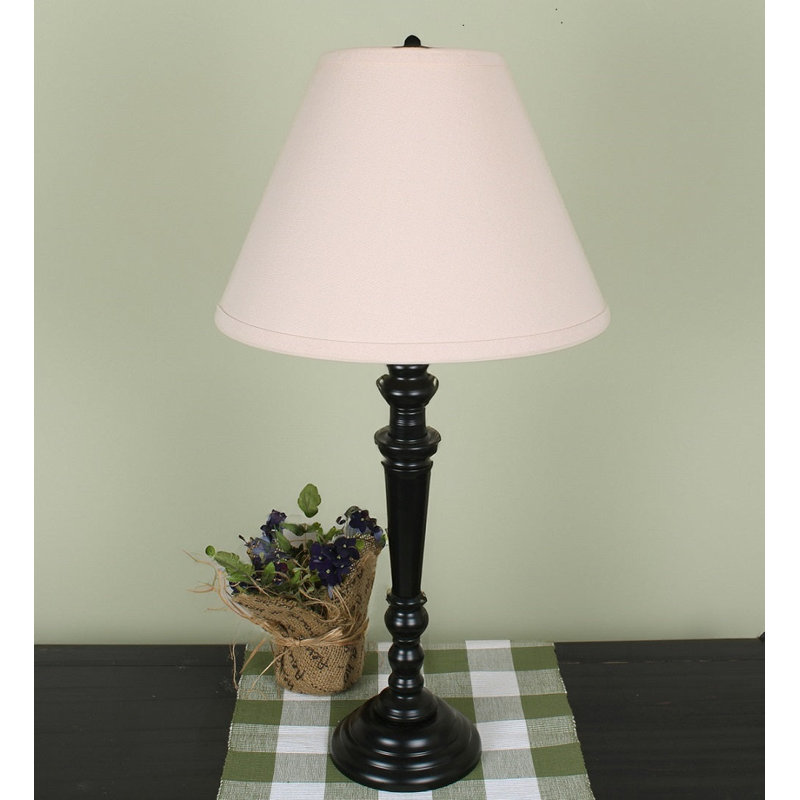 Lampe de table Wilmont
