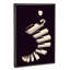 « infinite tune » par mathiole-impression sur image-53128536-49905278