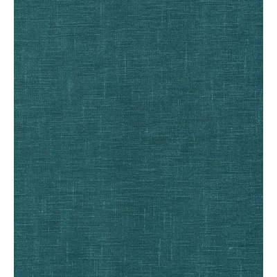 Dorset Coast Fabric