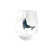 Baleine bleue