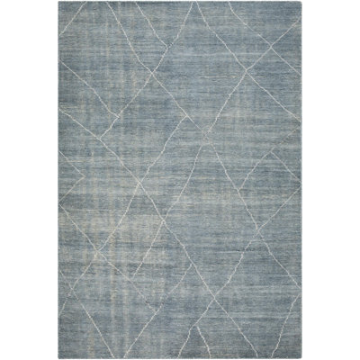 Nolan Indoor / Outdoor Rug