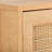 Ariene 47.25'' Sideboard-1164415553
