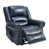 Blue Genuine Leather is out of stock
