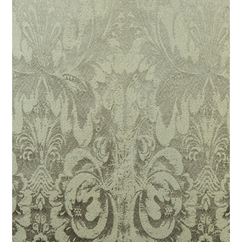 Tissu Optimist, Taupe