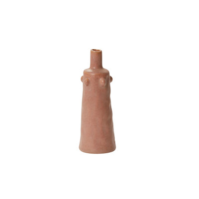 Vase de table en céramique Emna