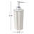 Le Marais Jonathan Lotion Dispenser