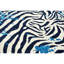 Animal Print Area Rug-70808550