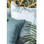 Floral Duvet Cover Set with Pillowcases