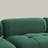 Modular Sectional Sofa, Button Tufted Designed And DIY Combination, L Shaped Couch With Reversible Ottoman-857579446