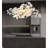 10 - Light Chandelier-1133193317