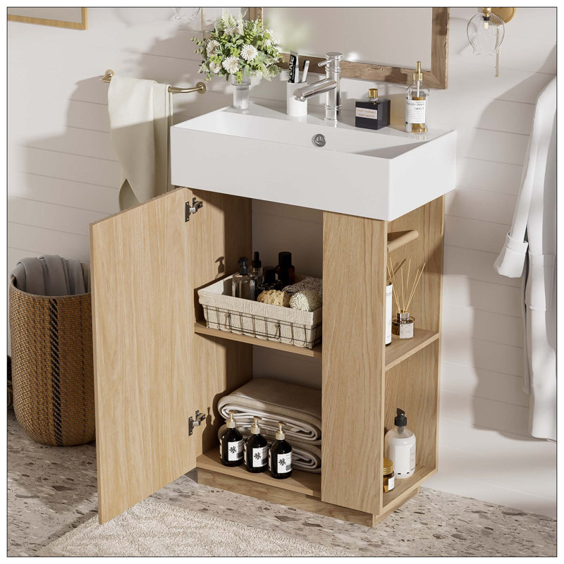 Vanities For Bathroom