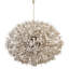 Lustre sphérique clair Spoutnik Stella-91714429-91714434-131055389