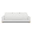 Frenchy French Sofa-744189465