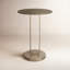 Stanza End Table-2058638815