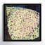 Night Light Print by Stephanie Dennis-1723720291-1723720295