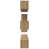 Artisan Oak is out of stock