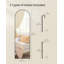 Rectangle Mirror
