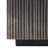 Skylar 2 - Door Accent Cabinet