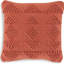 Coussin décoratif-2135075767-2135075764