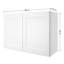 Armoire murale prête à assembler 2 portes-927042984-927361939
