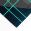 Tapis intérieur et extérieur Astral Echo-505105589