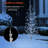 60' Lighted Cedar Christmas Tree-657327053