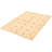 Gwenora One-of-a-Kind 5'7" X 7'9" New Age Wool Area Rug in Cream