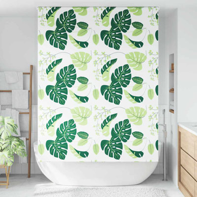 Room Darkening Roller Blind