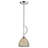 Gennadius 1 - Light Single Pendant-1058699621-1058699616