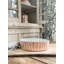 Coppermill Kitchen Round Copper Bakeware