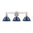 Felda 3-light fixture-83930935-83930946