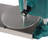 Pizza Dough Press Machine-82941958
