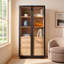 Charlotte Tall Cabinet