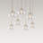 Cveto 7 - Light Pendant-1147939146