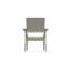 Leeward Outdoor Dining Chair-1092245494-1092245503