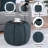 Turcot Storage Ottoman with Reversible Tray Lid-586057605