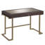 Buffet de style moderne Derrik -23210089