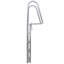 4- Step Aluminum Small Step Ladder