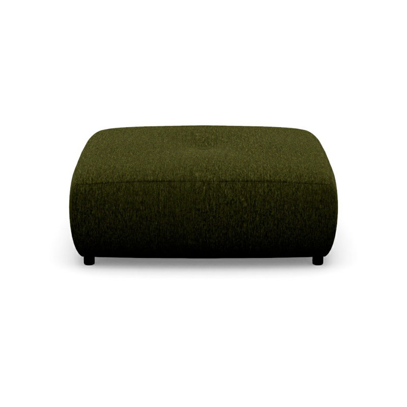 Pouf, Luscious 414248